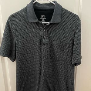 Polo shirts bundle